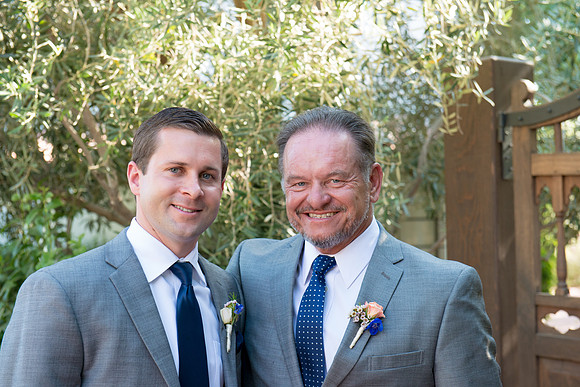 Foskett Creative Photography  -631