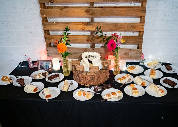 Foskett Creative 2024-8974