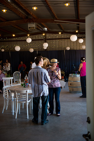 2012 Foskett Creative-2470