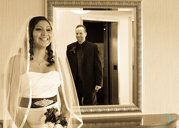 2012-3 Foskett Creative-7743