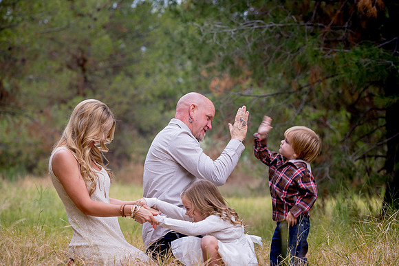 Foskett Creative-498