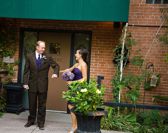 2011-10 Tobin and Kristal-5098