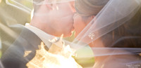 2011 Allison Wedding-8940