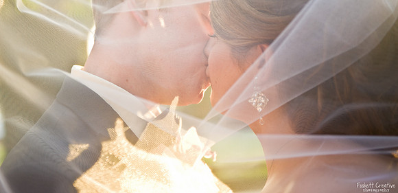 2011 Allison Wedding-8940