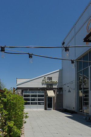 The Yard-2