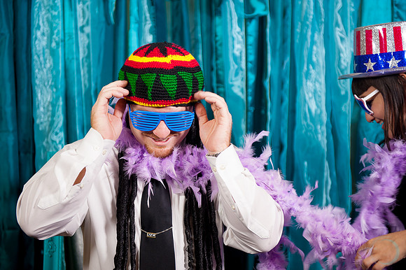 2013-Foskett Creative-17-2