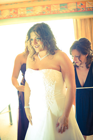 2011-5 jenny & Mike-319