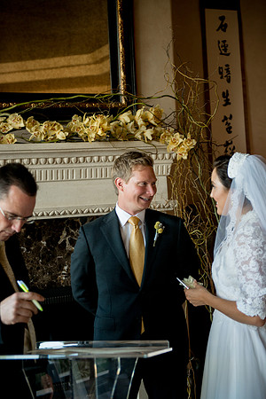 2012-9 Foskett Creative-3911