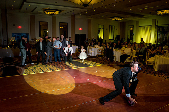 2015 Foskett Creative-4401