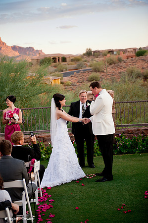 2011-11 Lacy's Wedding-9845