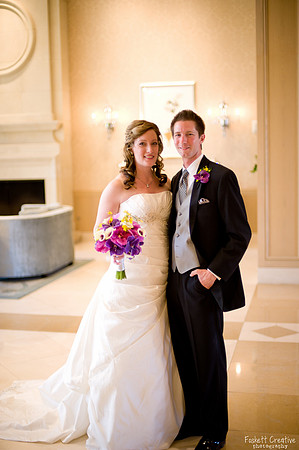 2011-4 Craig and Andrea-771