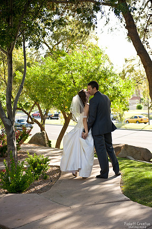 2011-5 Heather and Mike Wedding-5333