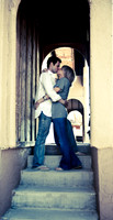 2010 Foskett Creative-12