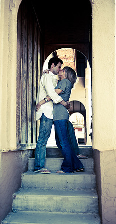 2010 Foskett Creative-12