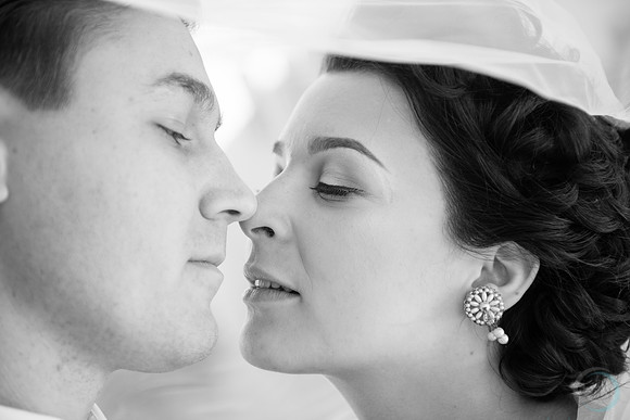 2012-12-8 FoskettCreative.com-516-2