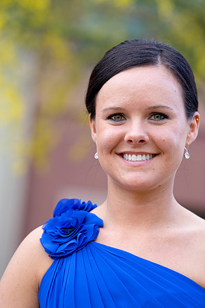 2015-4 Foskett Creative Photography-07323