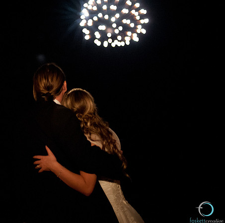untitled-9589