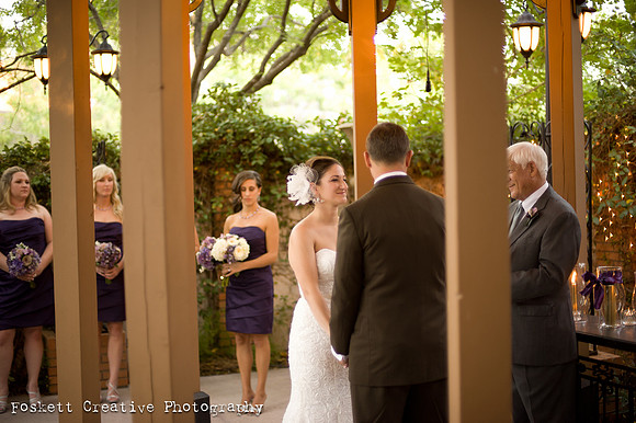 2011-10 Tobin and Kristal-3987