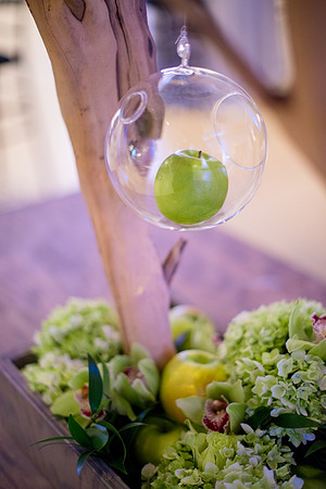 2013FoskettCreative.com-1164