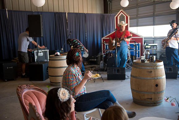 2012 Foskett Creative-3033