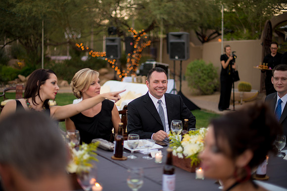 2012-9 Foskett Creative-4351