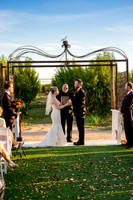Ceremony