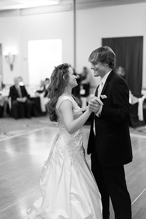 2013-10 Foskett Creative-563-2