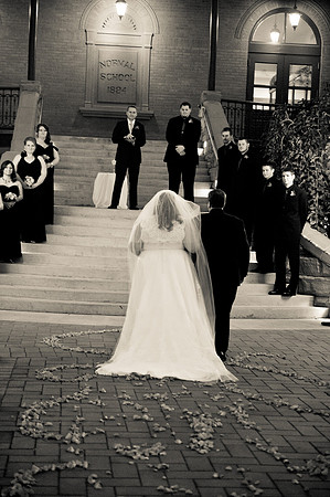 2011-11 Justin & ha-8436