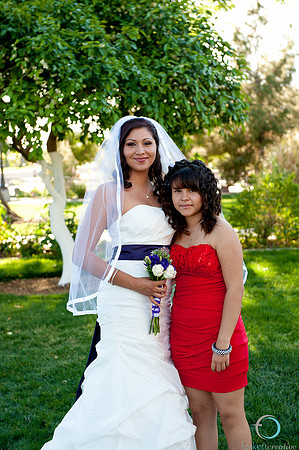 2012-3 Foskett Creative-3135
