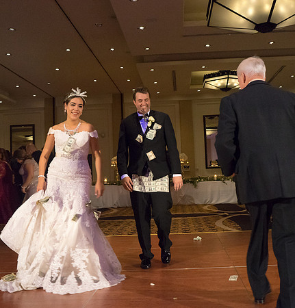 2015 Foskett Creative-4219