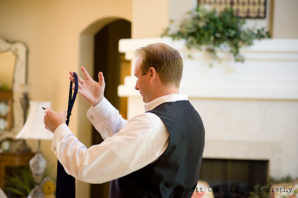 2011-10 Tobin and Kristal-4067-2