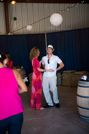 2012 Foskett Creative-2728