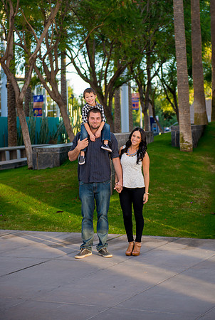 2013-10 Foskett Creative-241