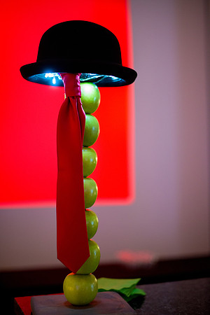 2013FoskettCreative.com-1149
