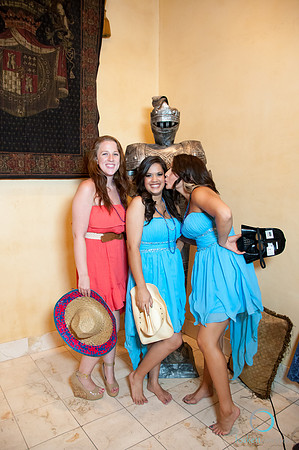 2012-5-30 Foskett Creative -1311
