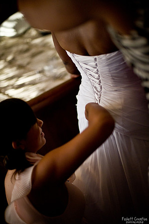 2011-6 Brisky and Romella-1323
