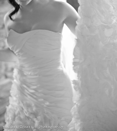 2011-11 Lacy's Wedding-8977