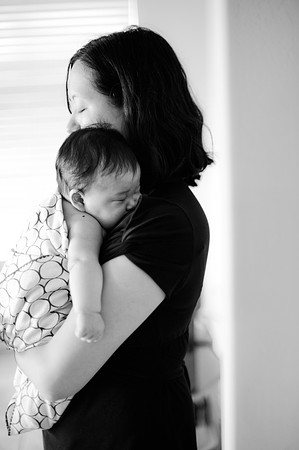 Foskett Creative Photography-253