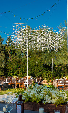 2012-9 Foskett Creative-3939