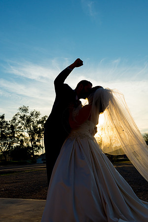 2014_FoskettCreative.com-825-3