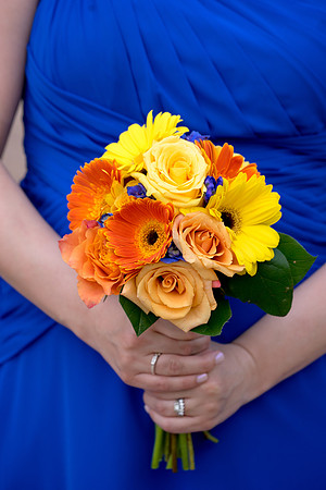 2015-4 Foskett Creative Photography-07314