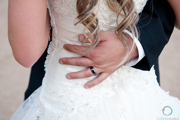 2012-3 Foskett Creative-7605