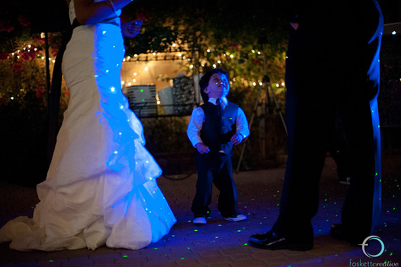 2012-3 Foskett Creative-9388