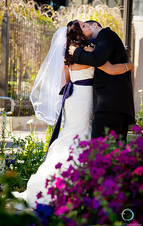 2012-3 Foskett Creative-7920