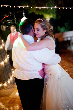 2012-3 Foskett Creative-8977