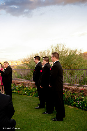 2011-11 Lacy's Wedding-9676