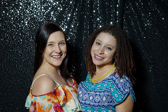 2016 Foskett Creative-1223