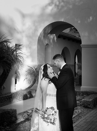 FoskettCreative2015-3118