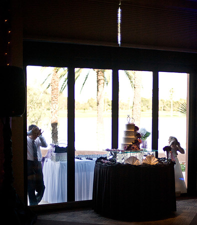 2011-5 jenny & Mike-1061