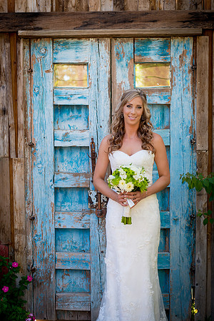 2013 Foskett Creative-377-2